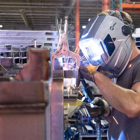 fort worth steel metal fabrication|accurate metal stamping fort worth.